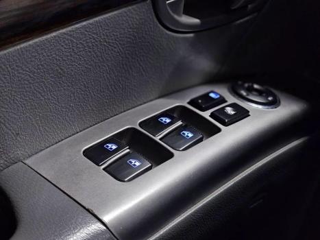 HYUNDAI Santa F 3.5 V6 24V 4P GLS 285CV AUTOMTICO, Foto 13