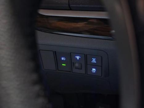 HYUNDAI Santa F� 3.5 V6 24V 4P GLS 285CV AUTOM�TICO, Foto 17