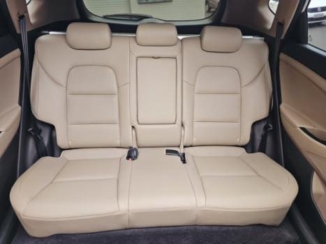 HYUNDAI Tucson 1.6 16V 4P T-GDI GLS ECOSHIFT AUTOMÁTICO, Foto 7 HYUNDAI Tucson 1.6 16V 4P T-GDI GLS ECOSHIFT AUTOMÁTICO, Foto 7