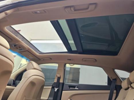 HYUNDAI Tucson 1.6 16V 4P T-GDI GLS ECOSHIFT AUTOMÁTICO, Foto 15 HYUNDAI Tucson 1.6 16V 4P T-GDI GLS ECOSHIFT AUTOMÁTICO, Foto 15