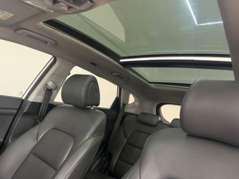 HYUNDAI Tucson 1.6 16V 4P T-GDI GLS ECOSHIFT AUTOMTICO, Foto 12
