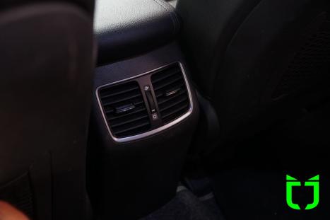 HYUNDAI Tucson 1.6 16V 4P T-GDI GL ECOSHIFT AUTOM�TICO, Foto 14