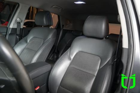 HYUNDAI Tucson 1.6 16V 4P T-GDI GL ECOSHIFT AUTOM�TICO, Foto 16