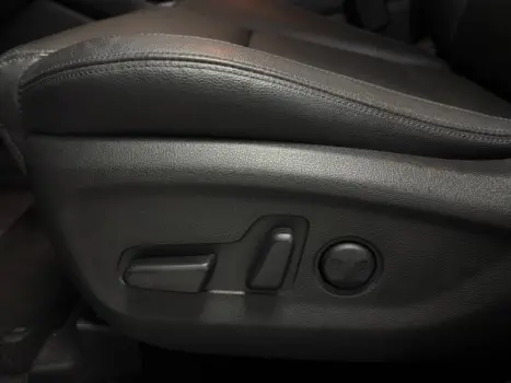 HYUNDAI Tucson 1.6 16V 4P T-GDI GL ECOSHIFT AUTOM�TICO, Foto 6