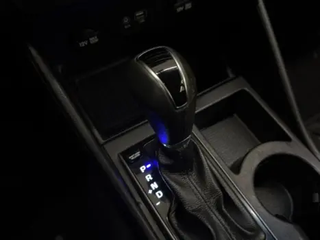 HYUNDAI Tucson 1.6 16V 4P T-GDI GL ECOSHIFT AUTOM�TICO, Foto 14