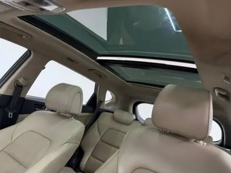 HYUNDAI Tucson 1.6 16V 4P T-GDI GLS ECOSHIFT AUTOM�TICO, Foto 11