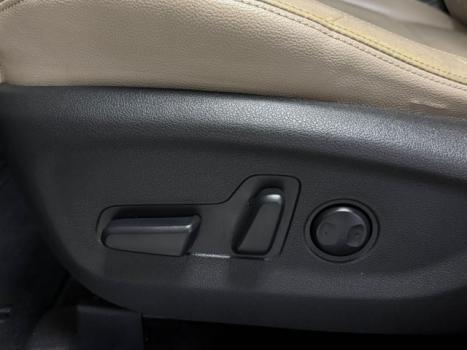 HYUNDAI Tucson 1.6 16V 4P T-GDI GLS ECOSHIFT AUTOM�TICO, Foto 6