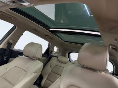 HYUNDAI Tucson 1.6 16V 4P T-GDI GLS ECOSHIFT AUTOM�TICO, Foto 7