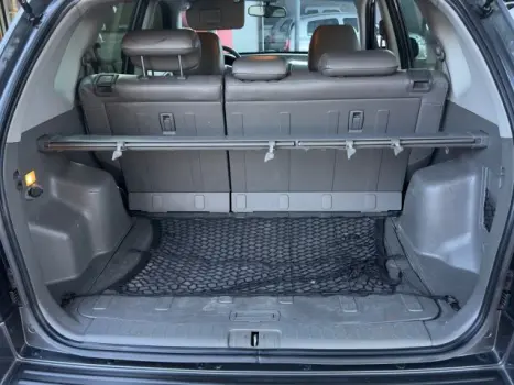 HYUNDAI Tucson 2.0 16V 4P GLS AUTOMÁTICO, Foto 5 HYUNDAI Tucson 2.0 16V 4P GLS AUTOMÁTICO, Foto 5