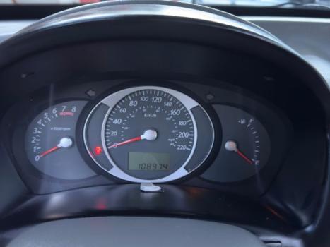 HYUNDAI Tucson 2.0 16V 4P GLS AUTOMÁTICO, Foto 9 HYUNDAI Tucson 2.0 16V 4P GLS AUTOMÁTICO, Foto 9