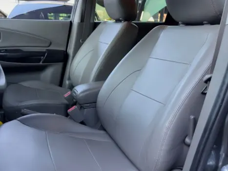 HYUNDAI Tucson 2.0 16V 4P GLS AUTOMÁTICO, Foto 11 HYUNDAI Tucson 2.0 16V 4P GLS AUTOMÁTICO, Foto 11