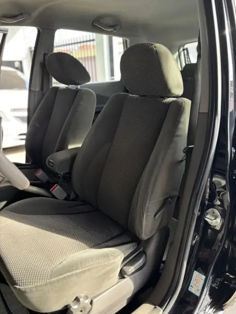 HYUNDAI Tucson 2.0 16V 4P GLS AUTOMTICO, Foto 12