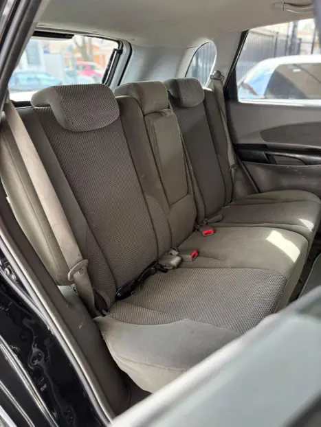 HYUNDAI Tucson 2.0 16V 4P GLS AUTOMTICO, Foto 13