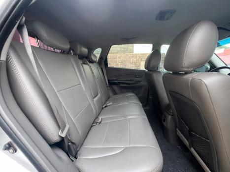 HYUNDAI Tucson 2.0 16V 4P GLS FLEX AUTOMTICO, Foto 7