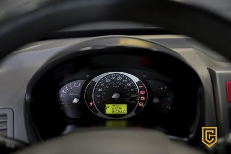 HYUNDAI Tucson 2.0 16V 4P GLS, Foto 11