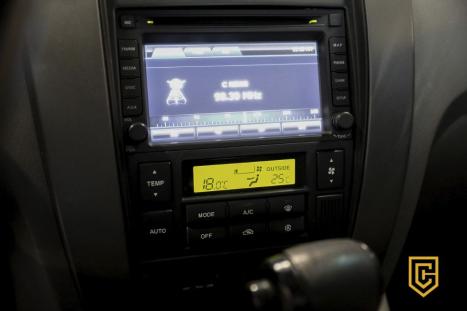 HYUNDAI Tucson 2.0 16V 4P GLS, Foto 13