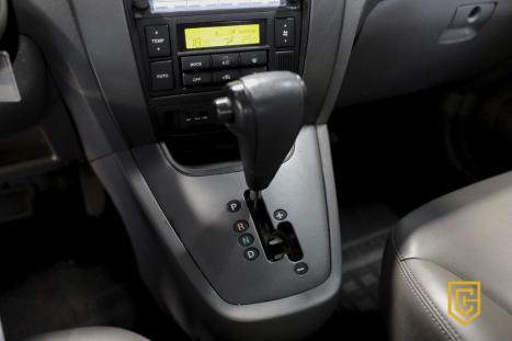 HYUNDAI Tucson 2.0 16V 4P GLS, Foto 14