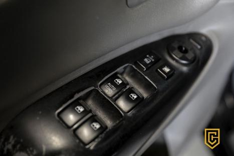 HYUNDAI Tucson 2.0 16V 4P GLS, Foto 15