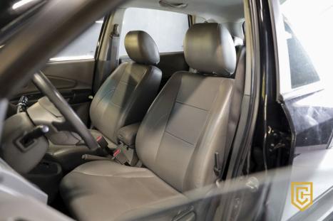 HYUNDAI Tucson 2.0 16V 4P GLS, Foto 16