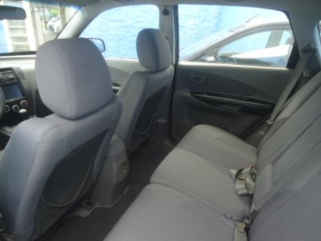 HYUNDAI Tucson 2.0 16V 4P GLS, Foto 4