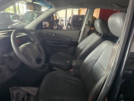HYUNDAI Tucson 2.0 16V 4P GLS FLEX AUTOM�TICO, Foto 5