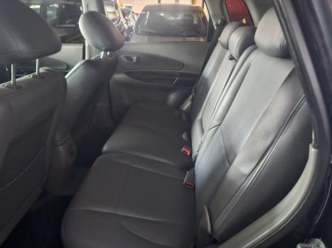 HYUNDAI Tucson 2.0 16V 4P GLS FLEX AUTOM�TICO, Foto 6