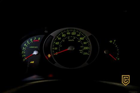 HYUNDAI Tucson 2.0 16V 4P GLS AUTOM�TICO, Foto 12