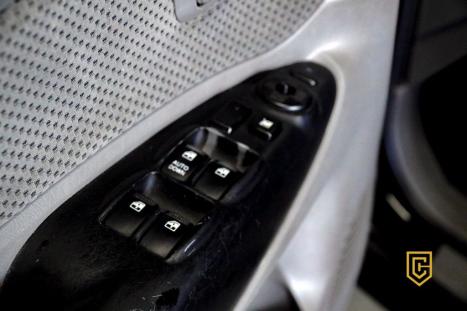 HYUNDAI Tucson 2.0 16V 4P GLS AUTOM�TICO, Foto 13