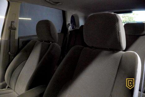 HYUNDAI Tucson 2.0 16V 4P GLS AUTOM�TICO, Foto 14