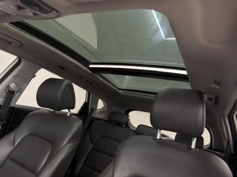 HYUNDAI Tucson 2.0 16V 4P GLS AUTOM�TICO, Foto 11