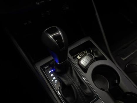 HYUNDAI Tucson 2.0 16V 4P GLS AUTOM�TICO, Foto 15