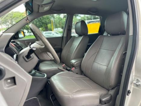 HYUNDAI Tucson 2.0 16V 4P GLS FLEX AUTOM�TICO, Foto 6