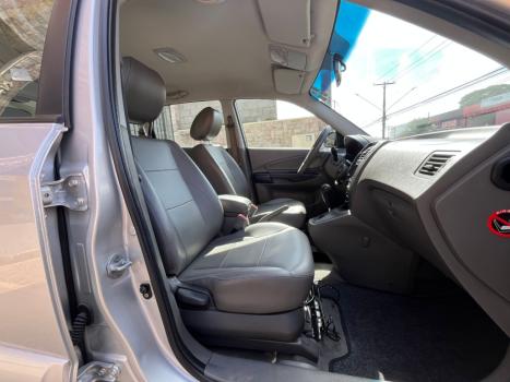 HYUNDAI Tucson 2.0 16V 4P GLS FLEX AUTOM�TICO, Foto 6