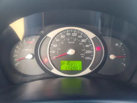 HYUNDAI Tucson 2.0 16V 4P GLS-B AUTOM�TICO, Foto 7