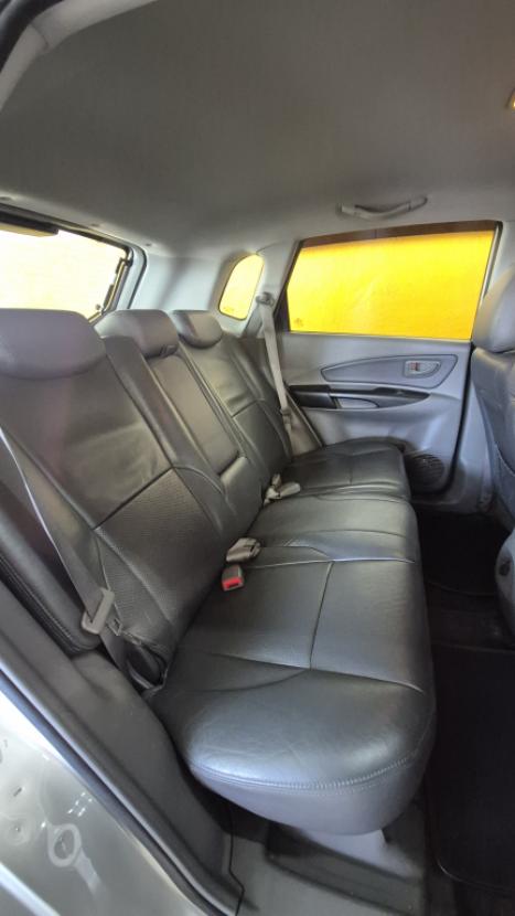 HYUNDAI Tucson 2.0 16V 4P GLS AUTOM�TICO, Foto 11