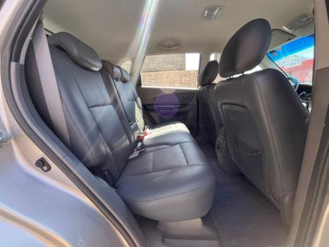 HYUNDAI Tucson 2.0 16V 4P GL, Foto 8