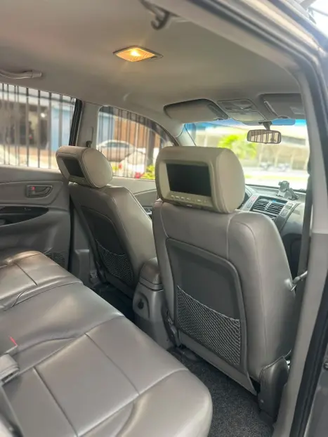 HYUNDAI Tucson 2.0 16V 4P GLS AUTOMÁTICO, Foto 6