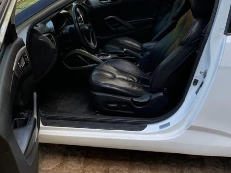 HYUNDAI Veloster 1.6 16V 3P AUTOM�TICO, Foto 6