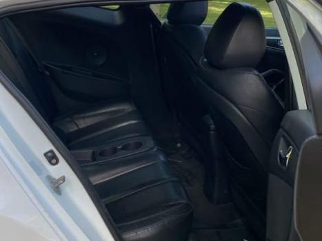 HYUNDAI Veloster 1.6 16V 3P AUTOM�TICO, Foto 7