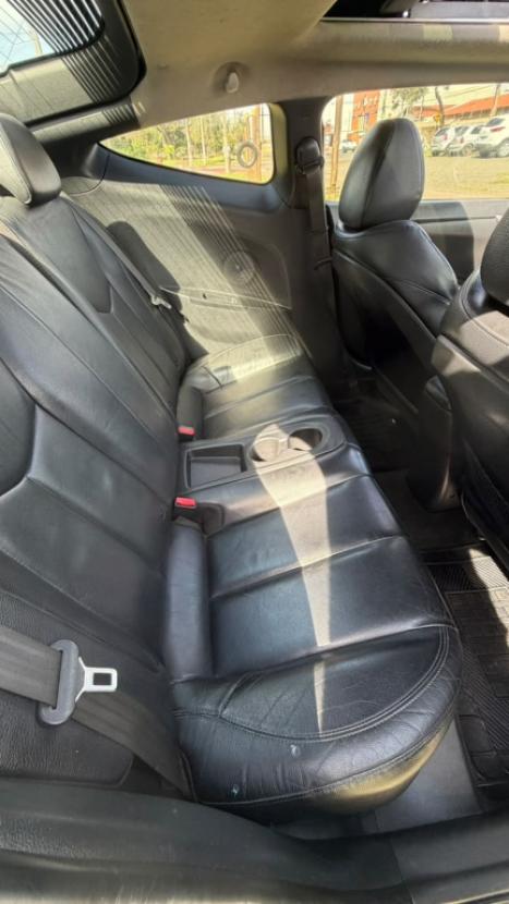 HYUNDAI Veloster 1.6 16V 3P AUTOM�TICO, Foto 8