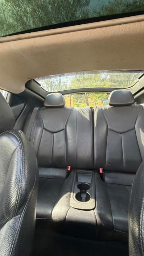 HYUNDAI Veloster 1.6 16V 3P AUTOM�TICO, Foto 10
