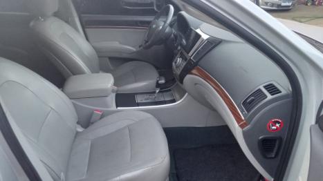 HYUNDAI Vera Cruz 3.8 V6 24V 4P 4WD GLS AUTOM�TICO 7 LUGARES, Foto 3