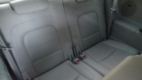 HYUNDAI Vera Cruz 3.8 V6 24V 4P 4WD GLS AUTOM�TICO 7 LUGARES, Foto 6