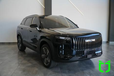 JAECOO 7 1.5 16V 4P TGDI PHEV ELITE DHT AUTOM�TICO, Foto 1