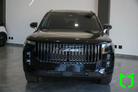 JAECOO 7 1.5 16V 4P TGDI PHEV ELITE DHT AUTOM�TICO, Foto 2