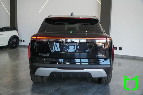 JAECOO 7 1.5 16V 4P TGDI PHEV ELITE DHT AUTOM�TICO, Foto 5