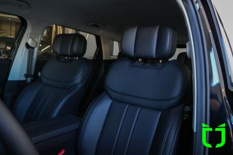 JAECOO 7 1.5 16V 4P TGDI PHEV ELITE DHT AUTOM�TICO, Foto 21