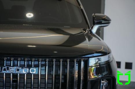 JAECOO 7 1.5 16V 4P TGDI PHEV ELITE DHT AUTOM�TICO, Foto 22