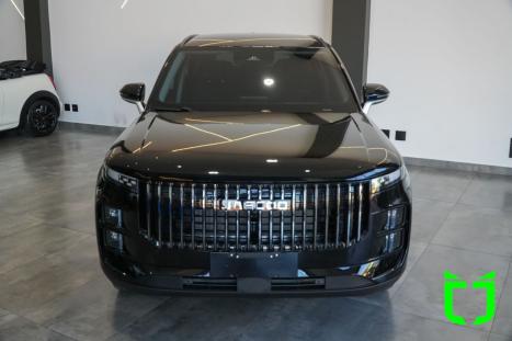 JAECOO 7 1.5 16V 4P TGDI PHEV ELITE DHT AUTOM�TICO, Foto 24