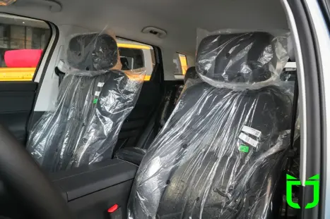JAECOO 7 1.5 16V 4P TGDI PHEV ELITE DHT AUTOMÁTICO, Foto 20